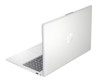 HP 15 Ryzen 7-5825U/16GB/512/Win11 - 1349358 - zdjęcie 4